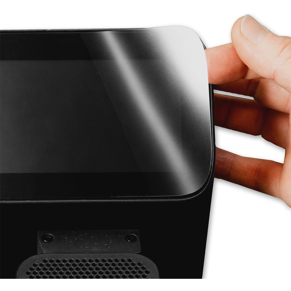 Shaper Origin Router Screen Protector (for Gen 2)