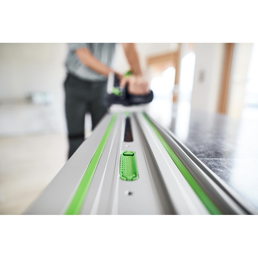 Festool FS1400 /2- KP Guide Rail Kit