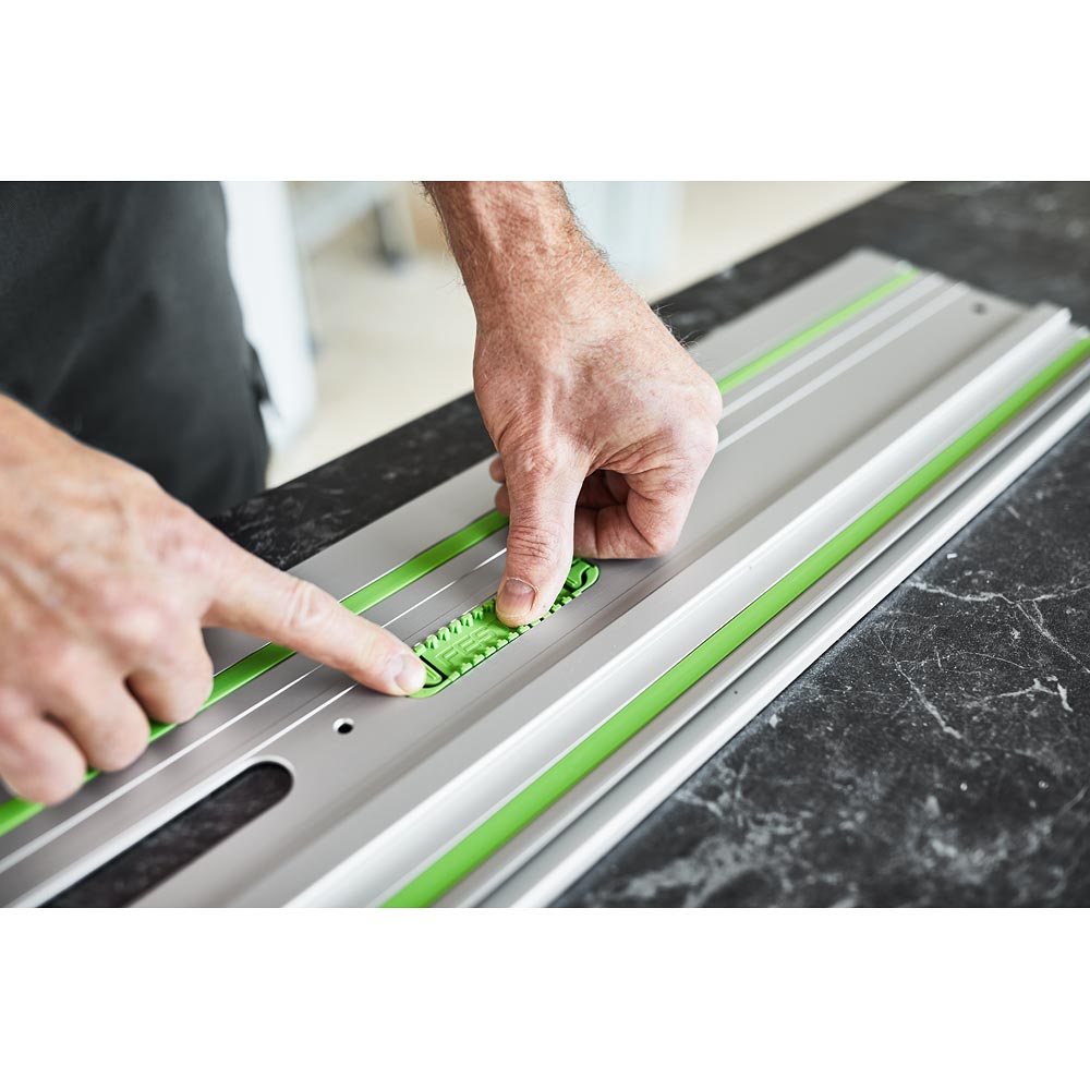 Festool FS1400 /2- KP Guide Rail Kit