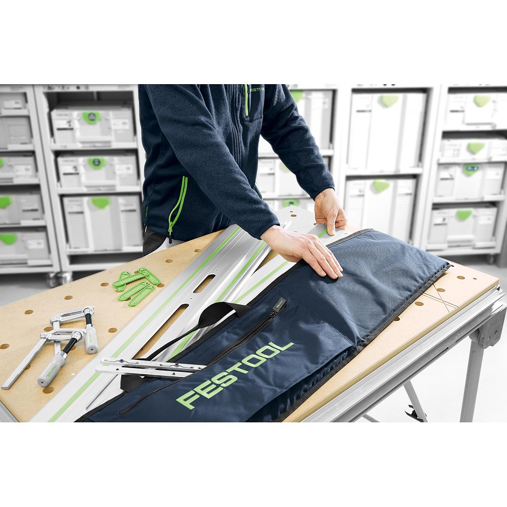Festool FS1400 /2- KP Guide Rail Kit