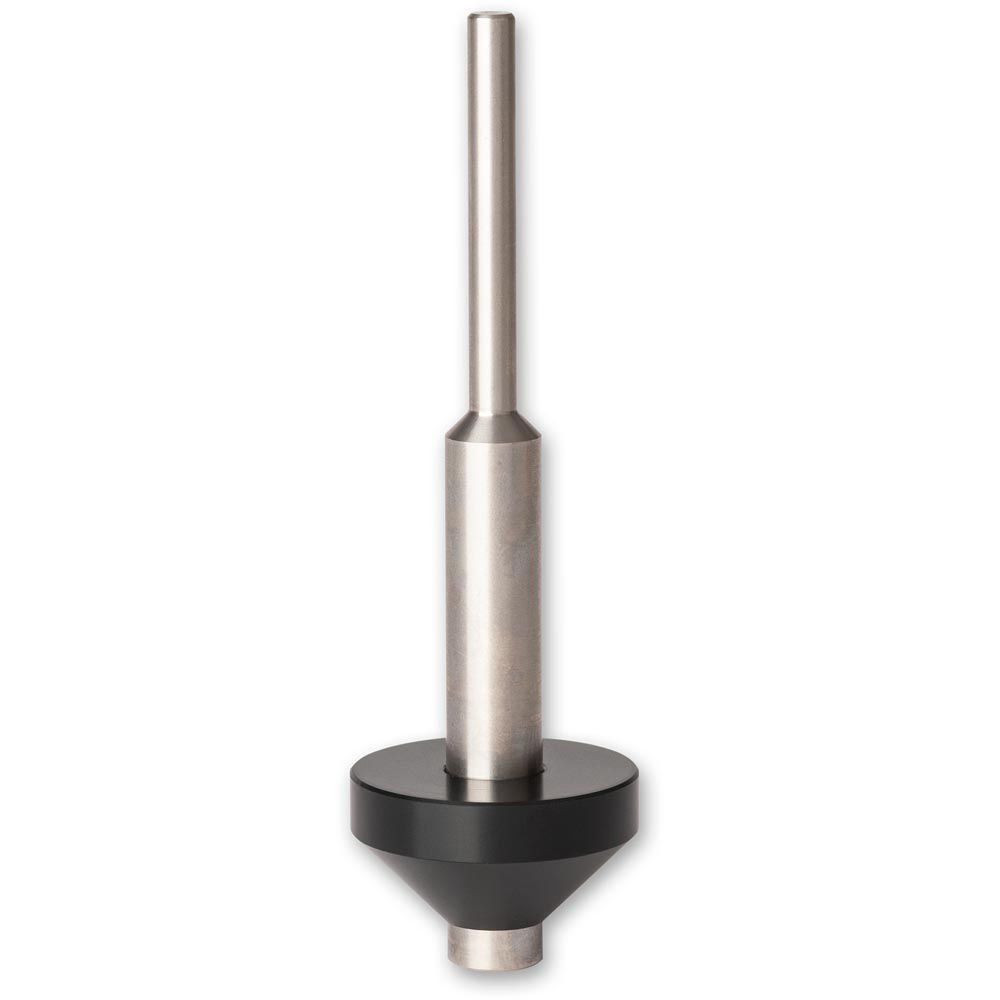 UJK Centring Cone