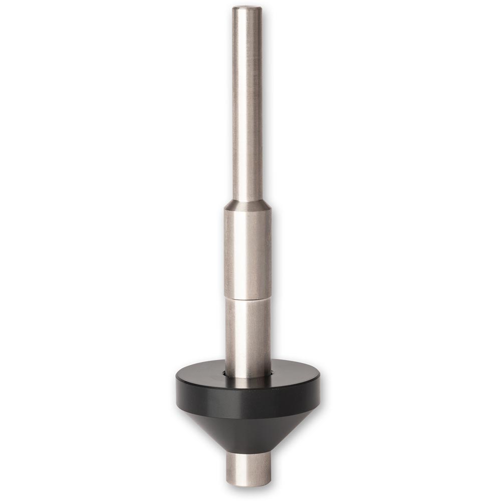 UJK Centring Cone