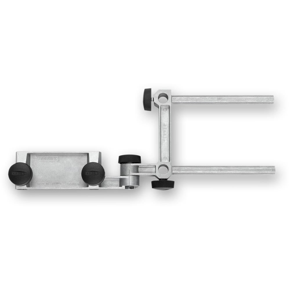 Tormek MB-102 Multi Base