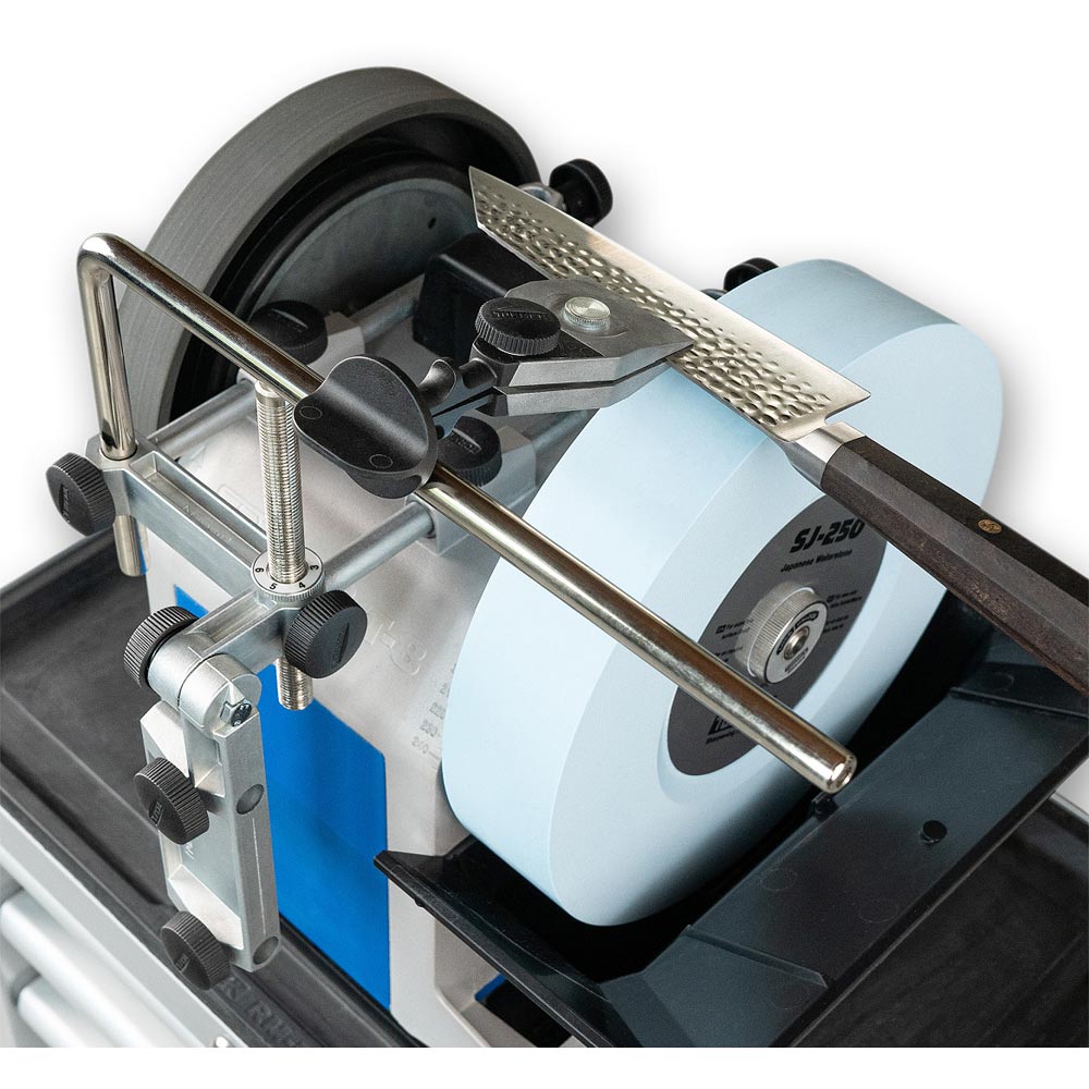Tormek MB-102 Multi Base