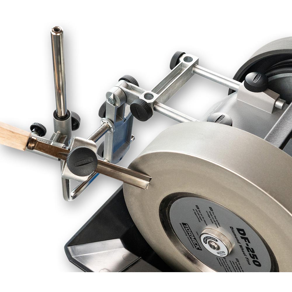 Tormek MB-102 Multi Base