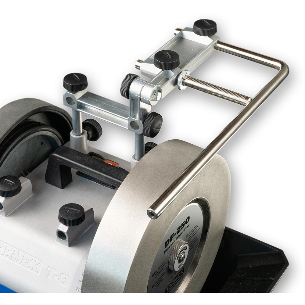 Tormek MB-102 Multi Base