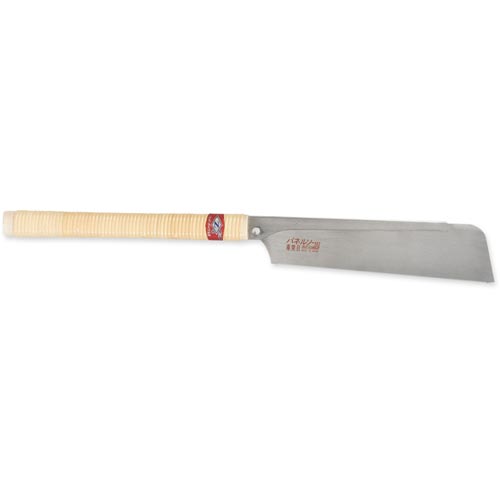 Z-Saw Japanese Dozuki-Me Tenon Saw - 240mm