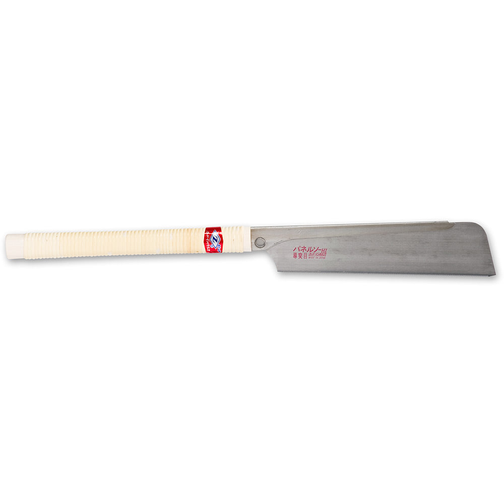 Z-Saw Japanese Dozuki-Me Tenon Saw - 240mm