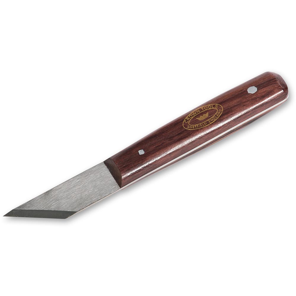 Crown 112 Marking Knife