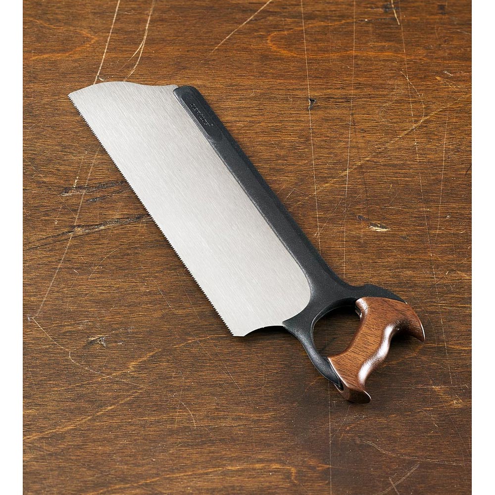Veritas Miniature Rip Tenon Saw