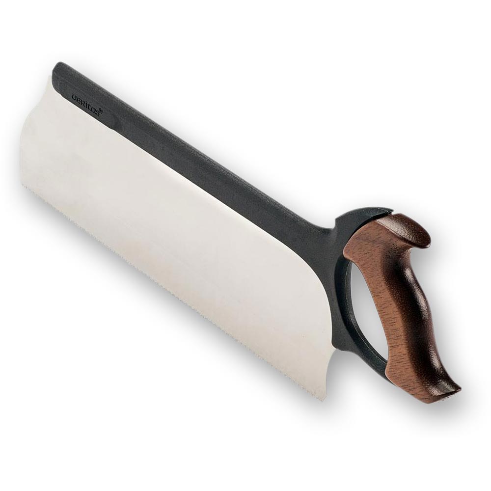 Veritas Miniature Rip Tenon Saw
