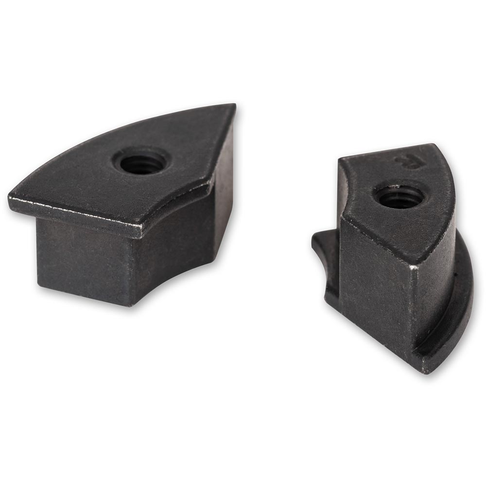 UJK Precision Angle Stops for Drill Guide