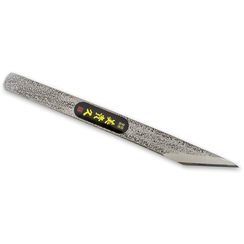 Japanese Kiridashi Marking Knife
