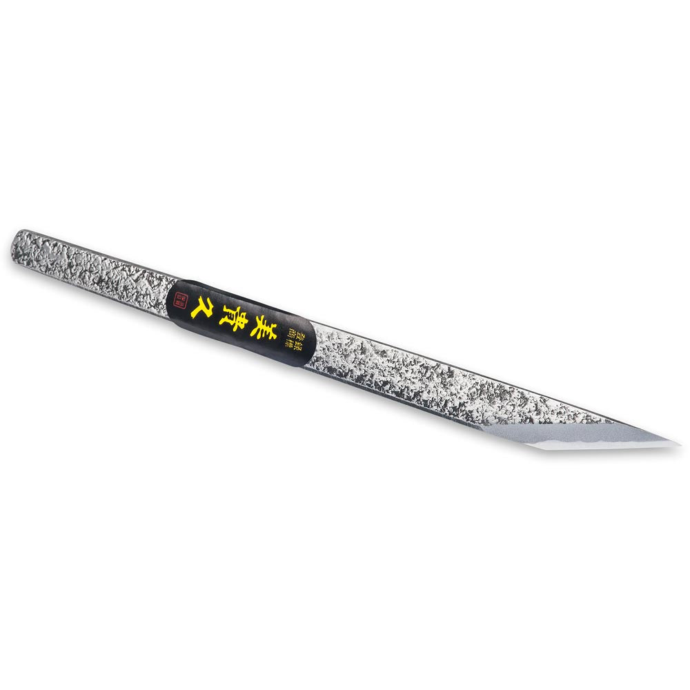 Japanese Kiridashi Marking Knife