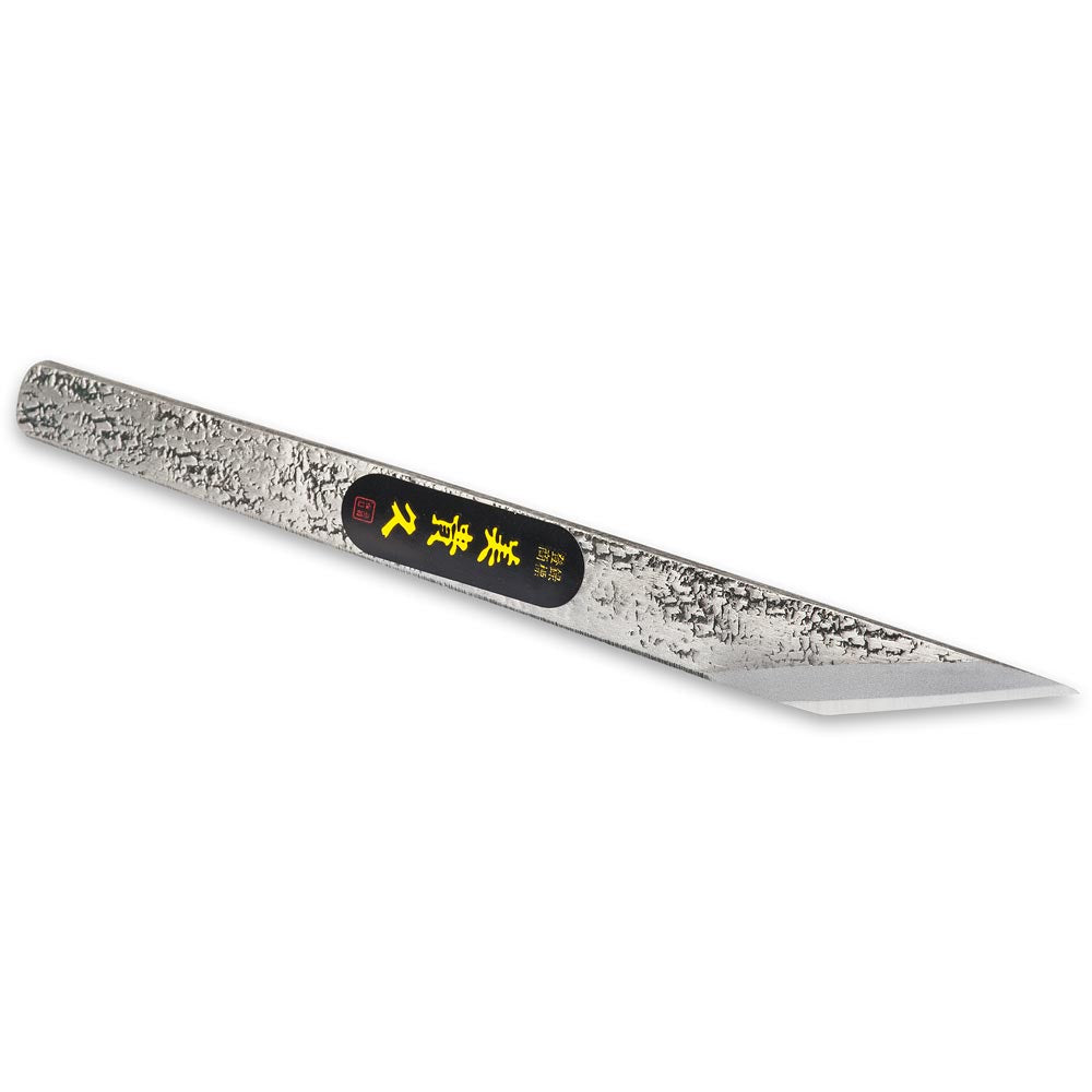 Japanese Kiridashi Marking Knife