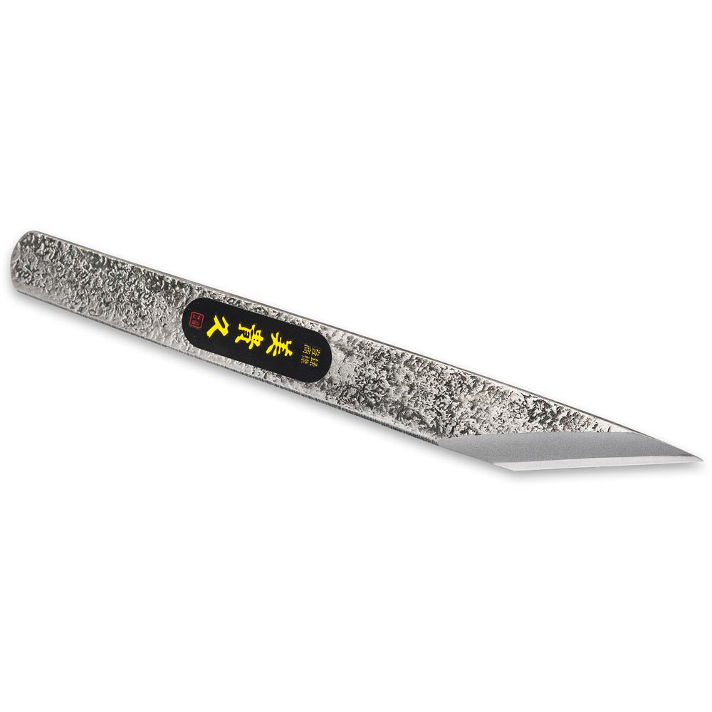 Japanese Kiridashi Marking Knife