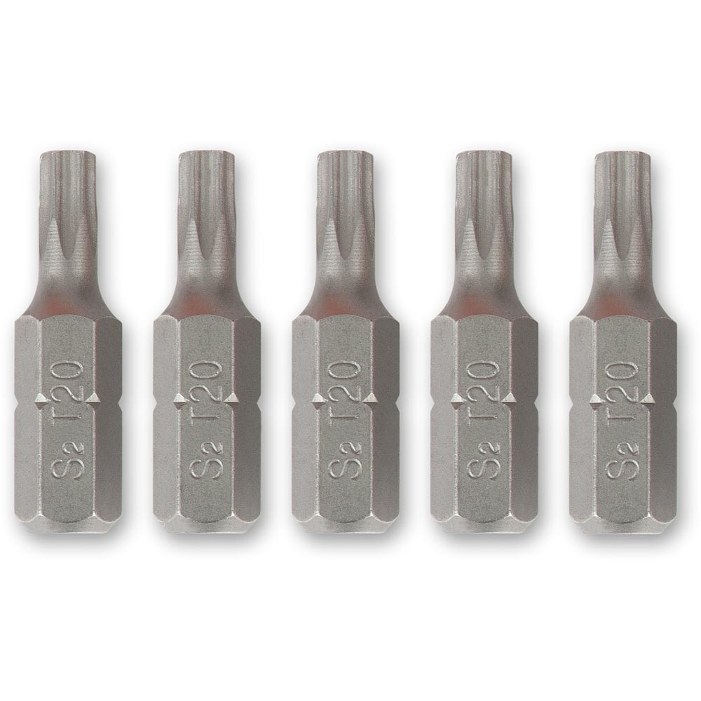 UJK Pocket Hole Screws - Pack of 500