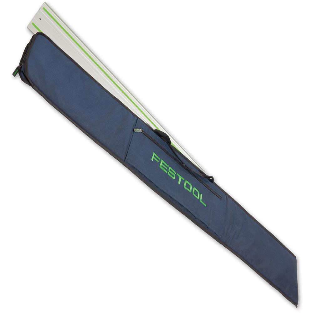 Festool Rail Bag with Shoulder Strap For Rails up to 1,900mm