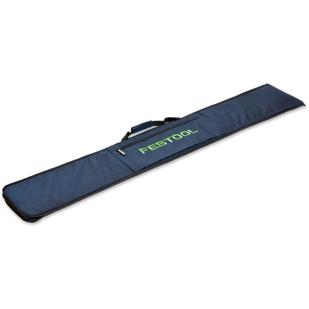 Festool Rail Bag with Shoulder Strap For Rails up to 1,900mm