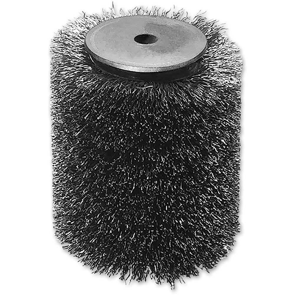 Restorer Tool Stainless Steel Wire Brush