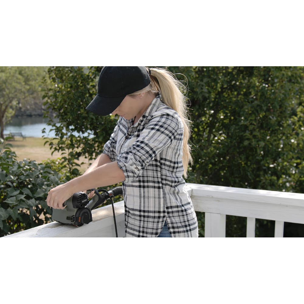 Restorer Tool Sanding Sleeves