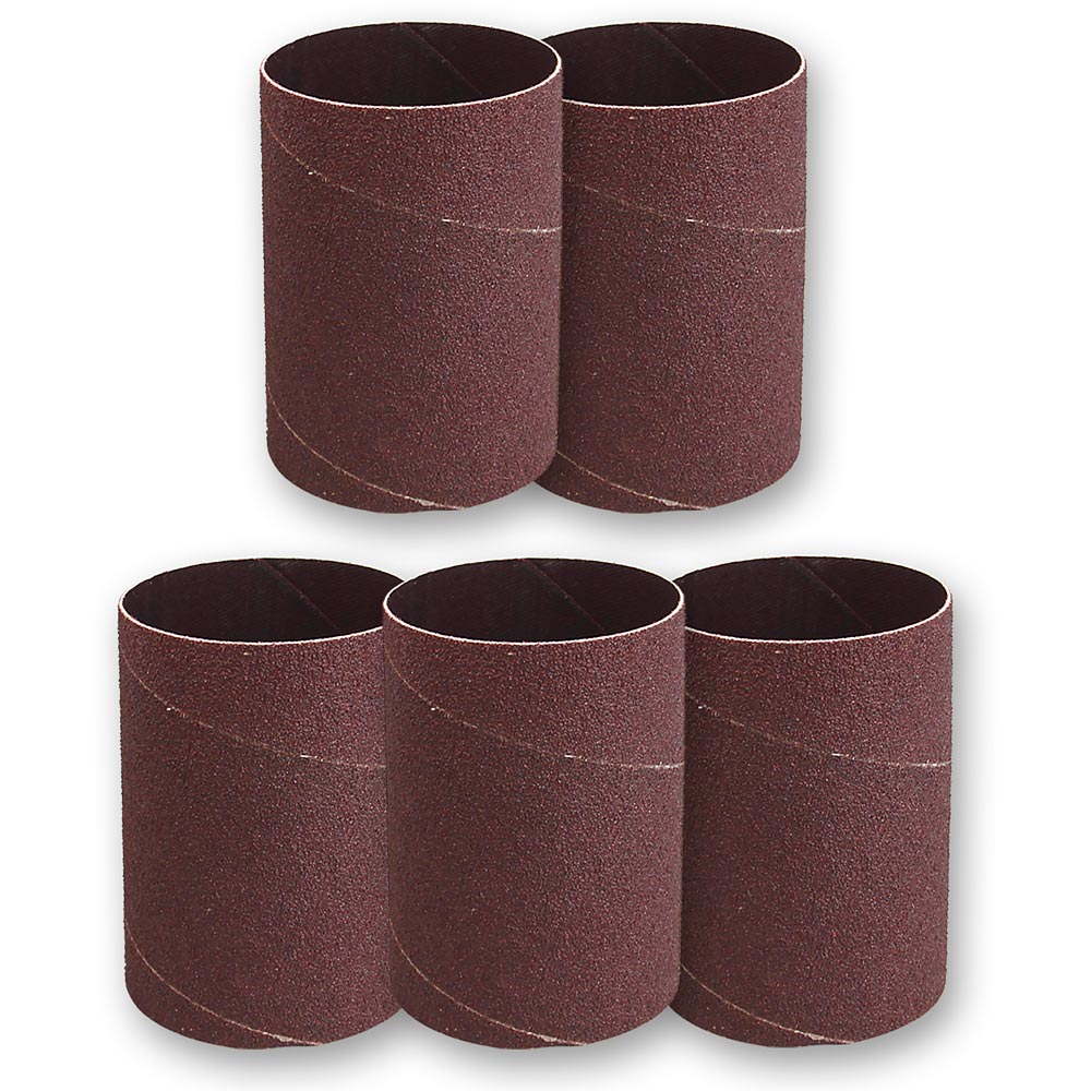 Restorer Tool Sanding Sleeves
