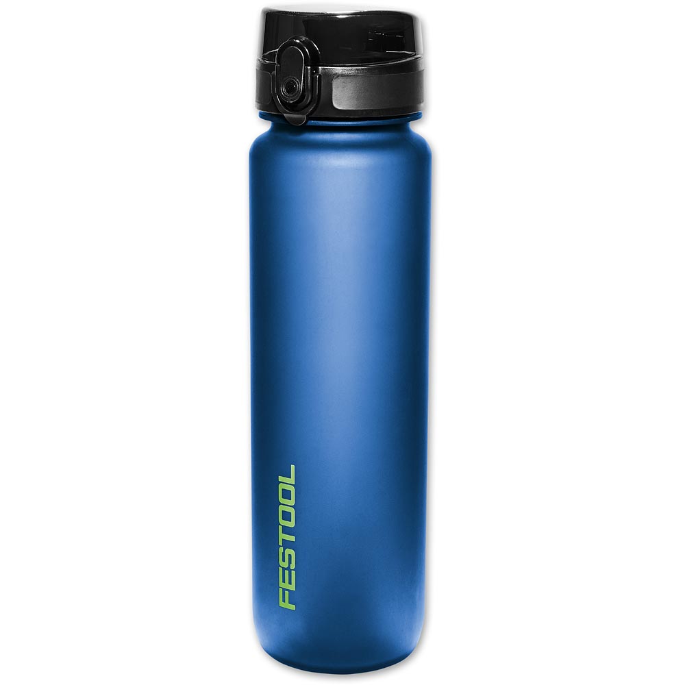 Festool Drinks Bottle TFL-FT1 1 Litre (576982)