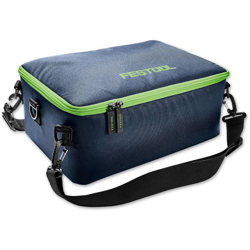 Festool Insulated Bag ISOT-FT1 (576978)