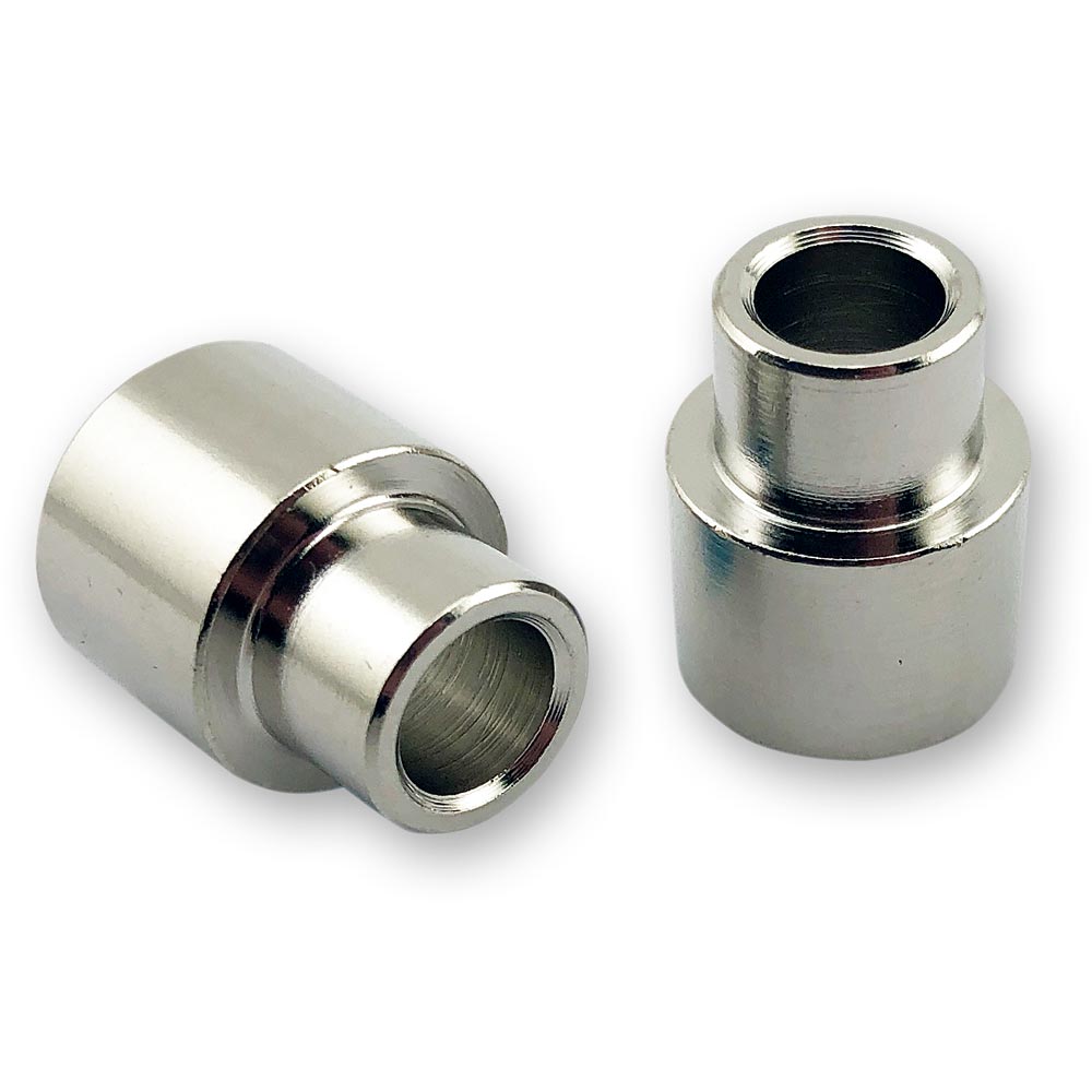 Bushing Set for Tweezer Kit