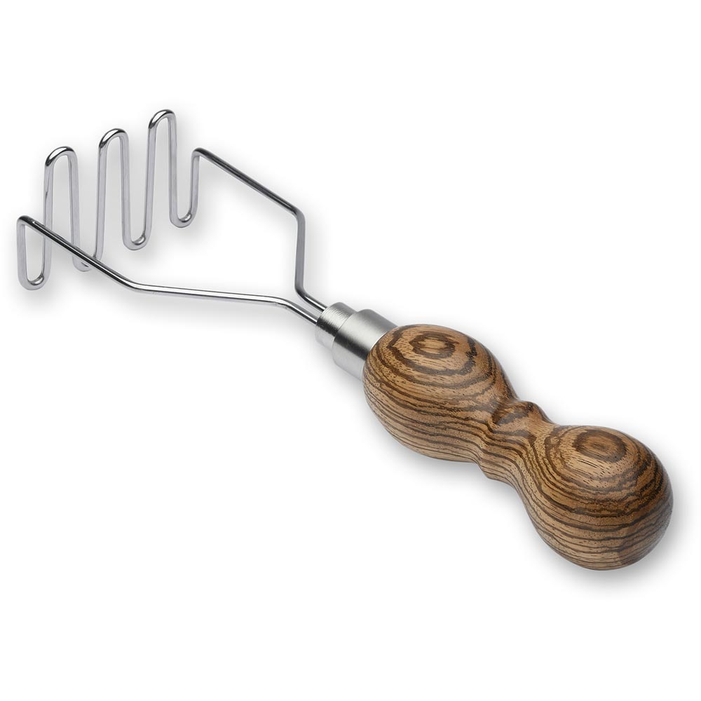 Potato Masher Kit