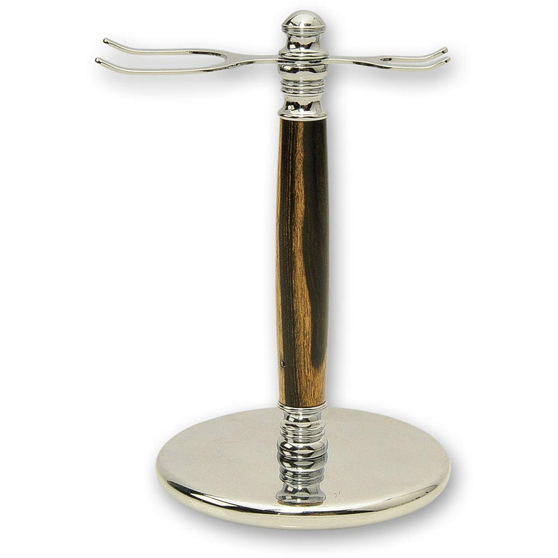 Project Parts and Gift Kits | Axminster Tools | Page 3