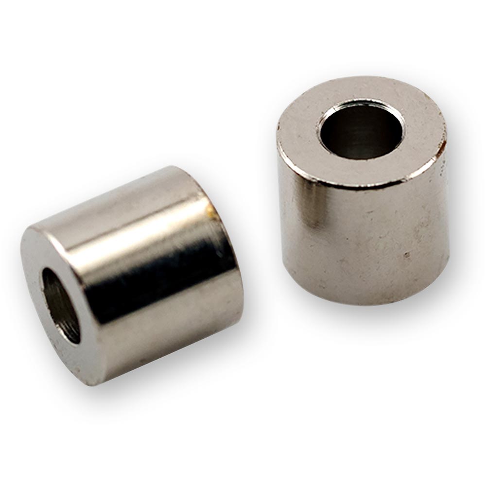 Bushing Set for Razor Stand