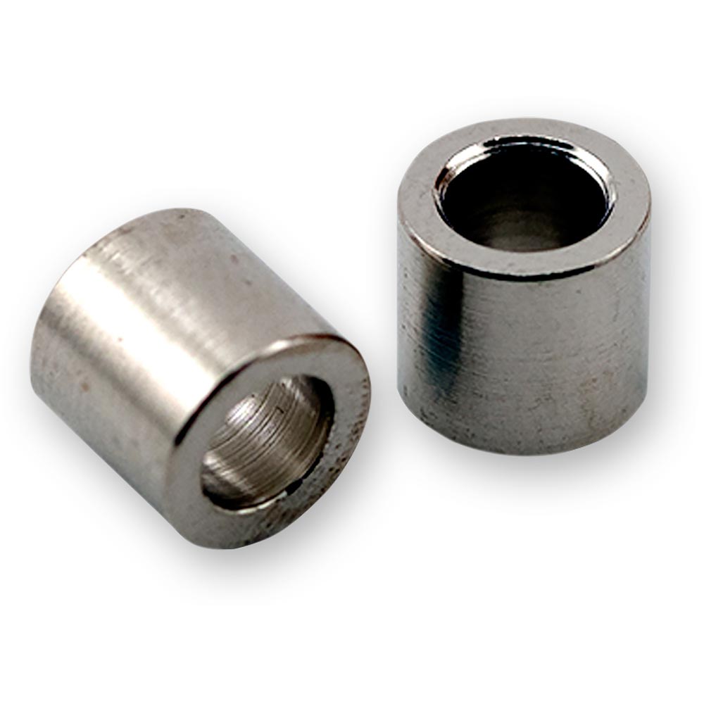 Bushing Set for Razor Kit