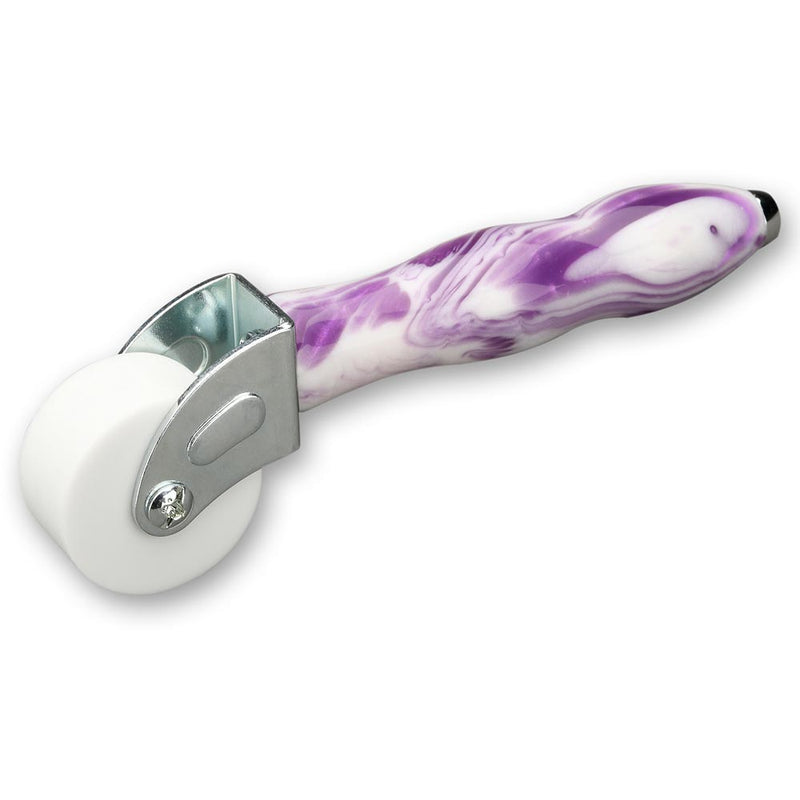 Project Parts and Gift Kits | Axminster Tools | Page 3