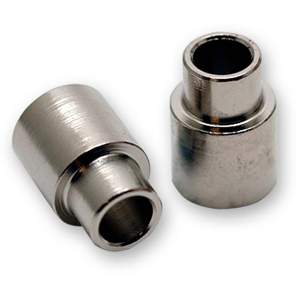 Bushing Set for Measuring Cup Kit