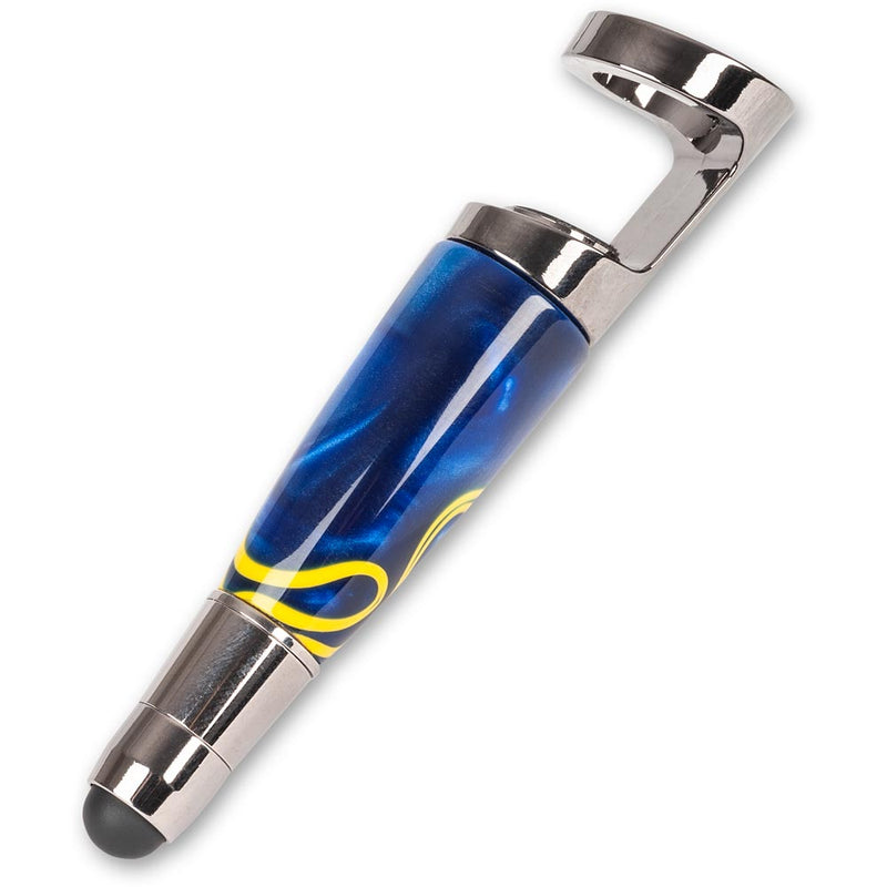 Project Parts and Gift Kits | Axminster Tools | Page 3