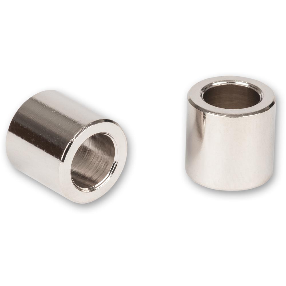 Bushing Set for Mini Bolt Action Pen Kit