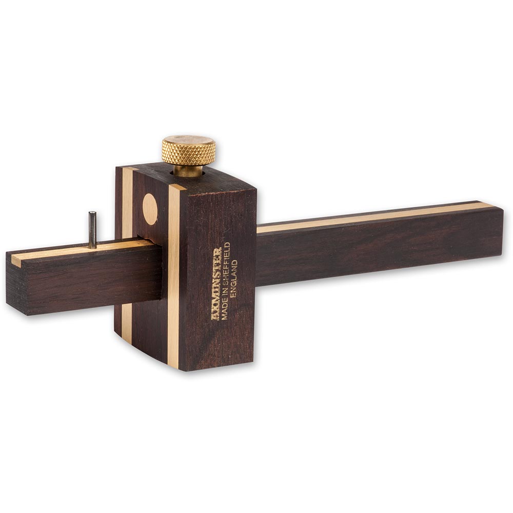 Axminster Superior Marking Gauge