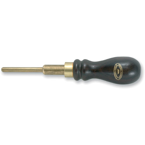 Crown Ram Pin or Push Pin