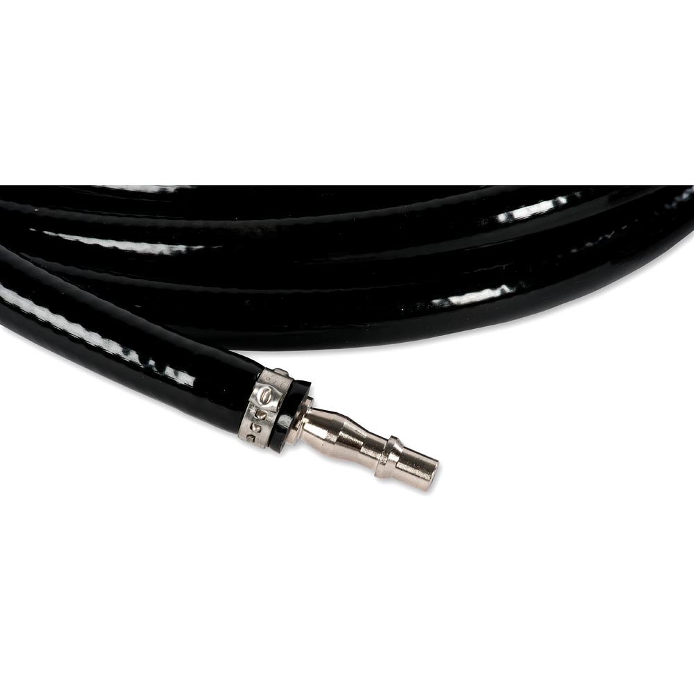 Axminster Hi-Flex Air Line with PCL Fittings