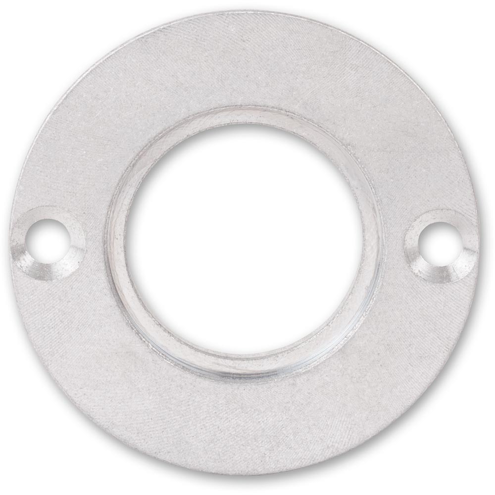 UJK Guide Bush Adaptors