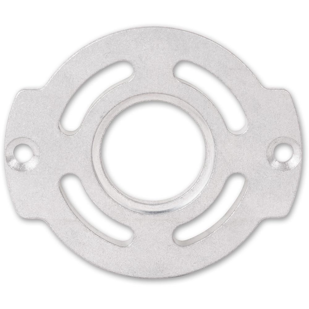 UJK Guide Bush Adaptors