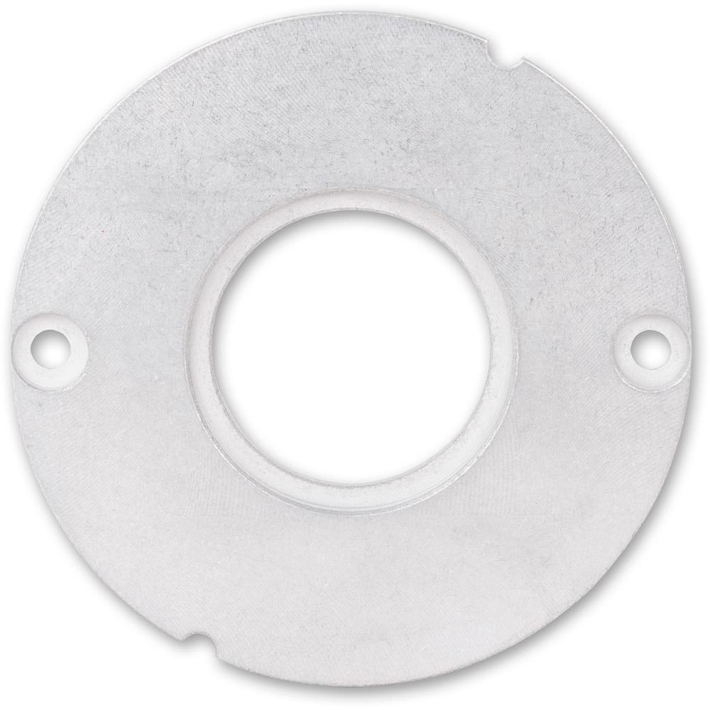 UJK Guide Bush Adaptors