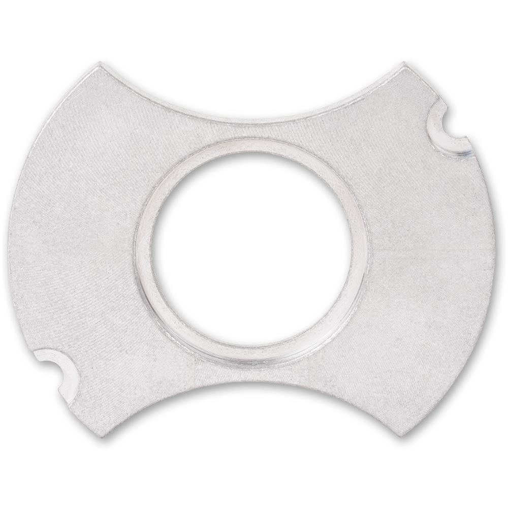 UJK Guide Bush Adaptors