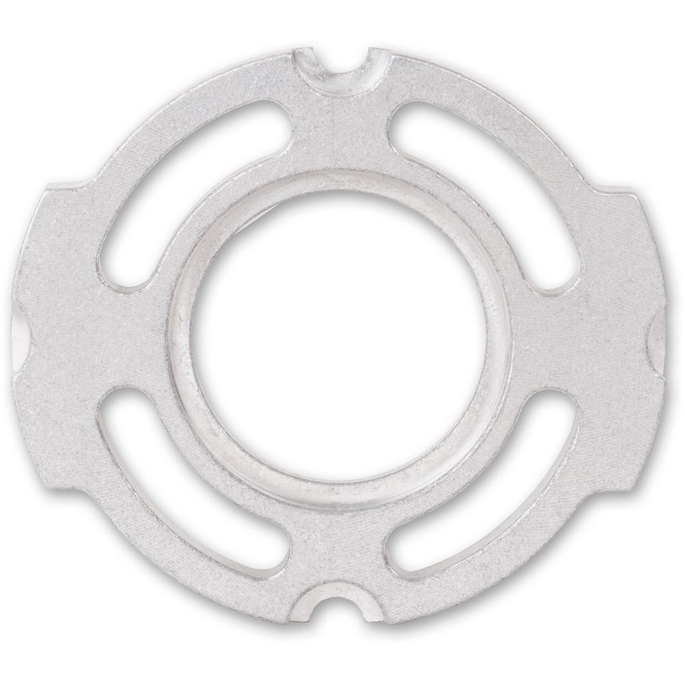 UJK Guide Bush Adaptors