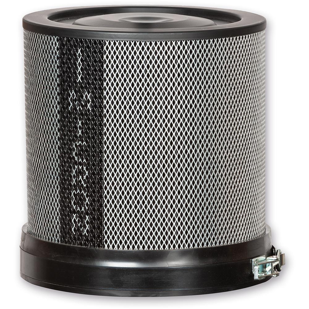 Laguna B|Flux 1 Replacement Micron Filter