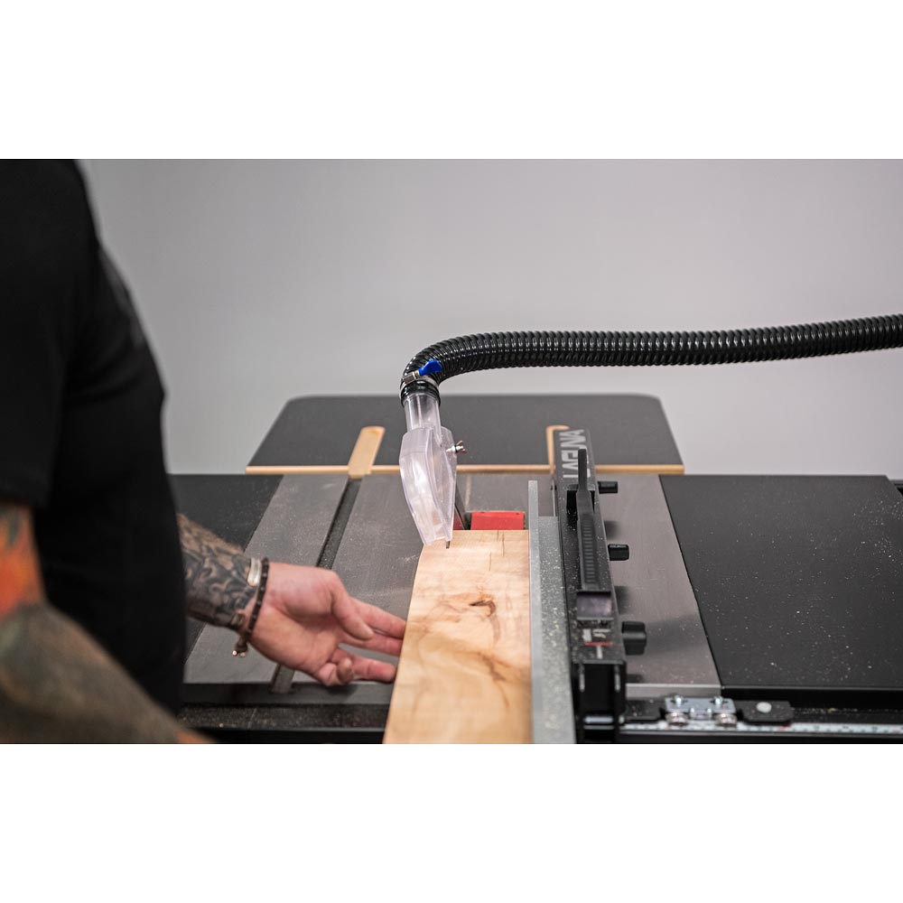 Laguna F1 Fusion Table Saw 230V