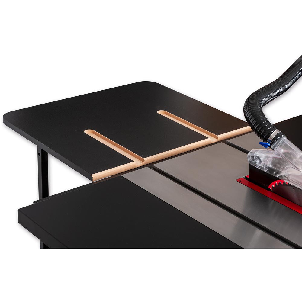 Laguna F1 Fusion Table Saw 230V