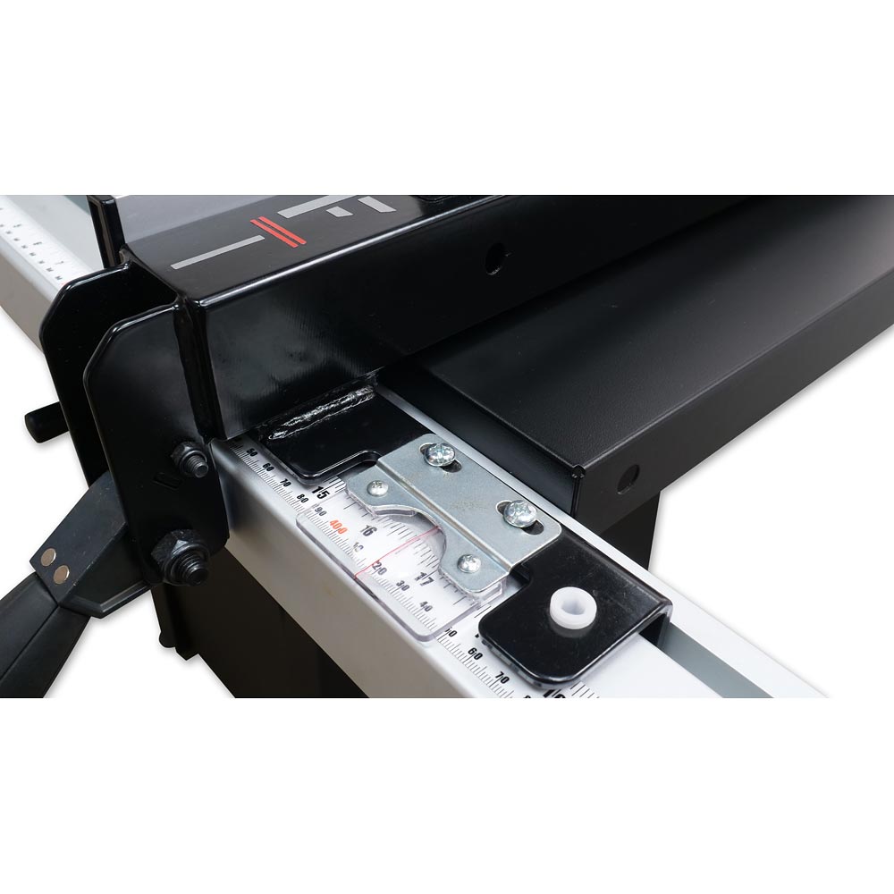 Laguna F1 Fusion Table Saw 230V