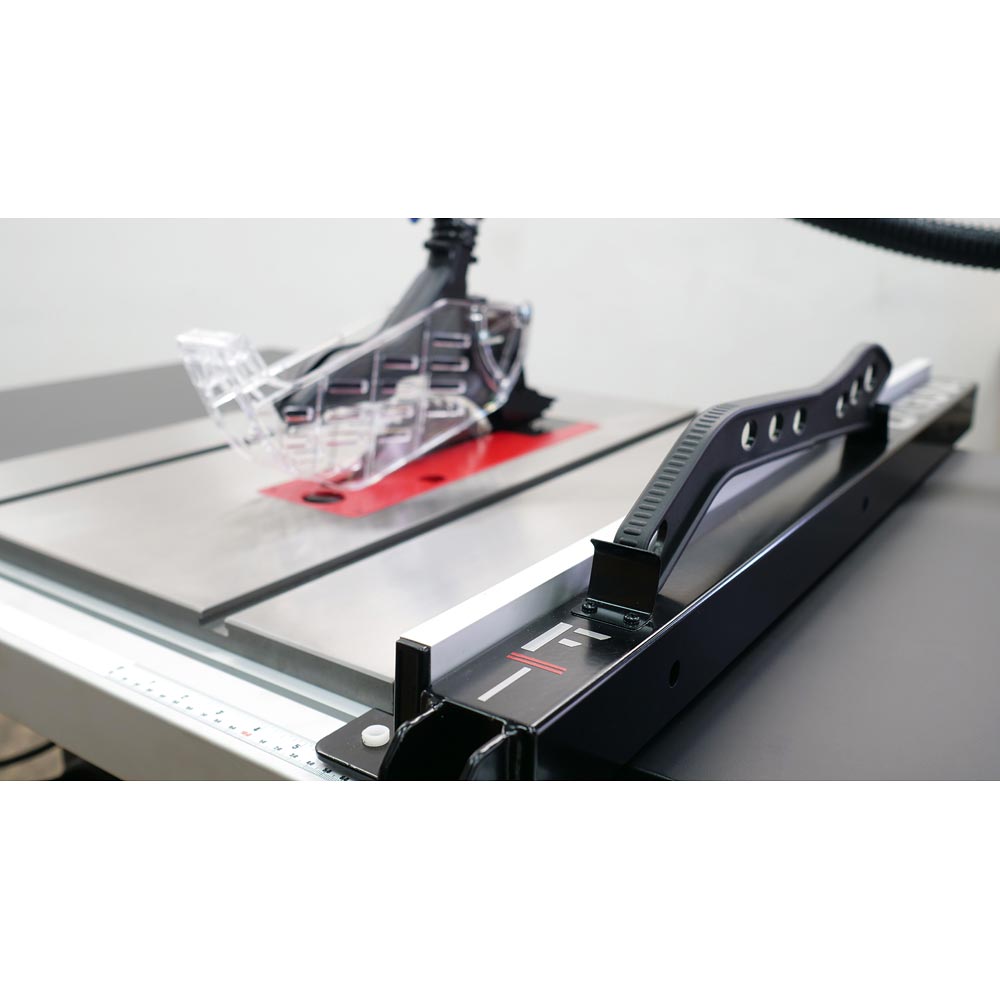 Laguna F1 Fusion Table Saw 230V